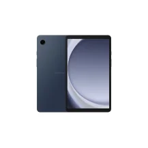 Tablet Samsung Galaxy Tab A9 LTE 4G LTE-TDD & LTE-FDD 64 GB 22,1 cm (8.7