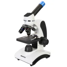 Discovery Pico Polar microscopio digitale [77979]