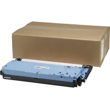 HP Kit di pulizia testina stampa PageWide (HP - Printhead wiper kit for Managed Color MFP E77650, Flow E77660) [W1B43A]