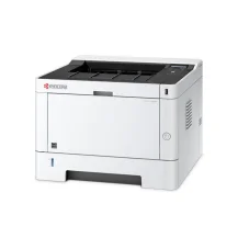 Stampante laser KYOCERA P2040DN 1200 x DPI A4 [870B61102RX3NL3]