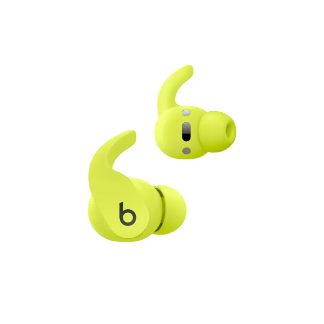 Beats offerte shop