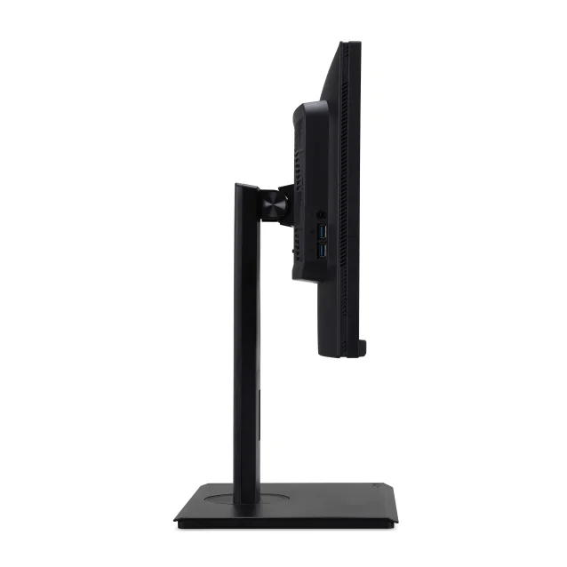 Acer B8 B248Y Monitor PC 60,5 cm (23.8