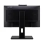 Acer B8 B248Y Monitor PC 60,5 cm (23.8