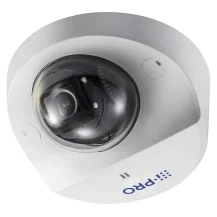 i-PRO WV-S3111L telecamera di sorveglianza Cupola Telecamera sicurezza IP Interno 1280 x 960 Pixel Soffitto/muro [WV-S3111L]