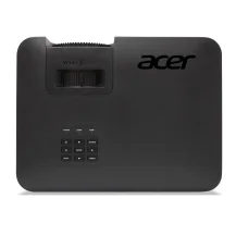 Acer PL Serie - PL2520i videoproiettore Modulo proiettore 4000 ANSI lumen DMD 1080p (1920x1080) Nero [MR.JWG11.001]