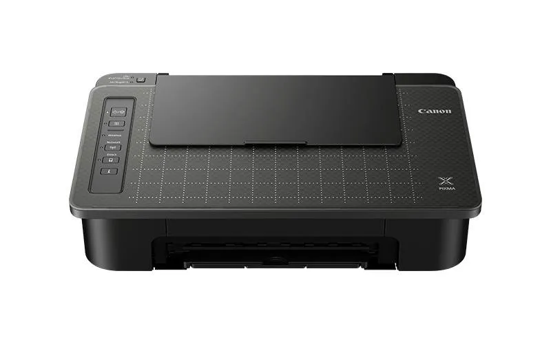 Canon PIXMA TS705a stampante a getto d'inchiostro A colori (3109C026)