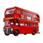 LEGO Creator Expert London Bus [10258]