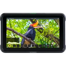 Monitor Atomos Shinobi 13,2 cm (5.2