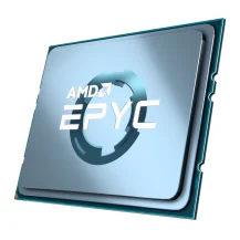AMD EPYC 7352 processore 2,3 GHz 128 MB L3 Scatola [100-000000049]
