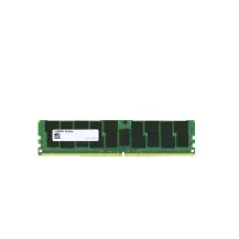 Mushkin Proline memoria 16 GB 1 x DDR4 2933 MHz Data Integrity Check (verifica integrità dati) [MPL4R293MF16G14]