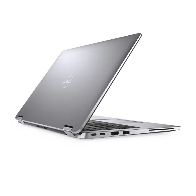 Notebook DELL Latitude 9410 Intel® Core™ i7 i7-10610U Ibrido (2 in 1) 35,6 cm (14