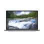 Notebook DELL Latitude 9410 Intel® Core™ i7 i7-10610U Ibrido (2 in 1) 35,6 cm (14