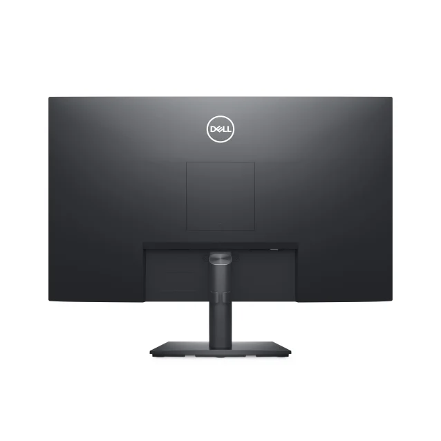 Monitor DELL E Series E2722H LED display 68,6 cm (27