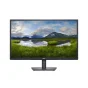 Monitor DELL E Series E2722H LED display 68,6 cm (27