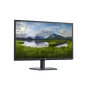 Monitor DELL E Series E2722H LED display 68,6 cm (27