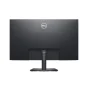 Monitor DELL E Series E2722H LED display 68,6 cm (27