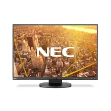 NEC MultiSync EA231WU 57.1 cm (22.5