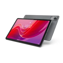 Tablet Lenovo Tab K11 Mediatek 128 GB 27,9 cm [11] 4 Wi-Fi 5 [802.11ac] Android 13 Grigio (TAB K11E MTEK HELIO G88 4GB - 128GB 10.95 WUXGA AND. 13) [ZADL0007SE]