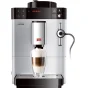 Macchina per caffè Melitta Caffeo Passione Automatica espresso 1,2 L [F530-101]