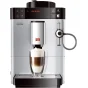 Macchina per caffè Melitta Caffeo Passione Automatica espresso 1,2 L [F530-101]