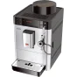 Macchina per caffè Melitta Caffeo Passione Automatica espresso 1,2 L [F530-101]