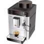 Macchina per caffè Melitta Caffeo Passione Automatica espresso 1,2 L [F530-101]