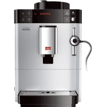 Macchina per caffè Melitta Caffeo Passione Automatica espresso 1,2 L [F530-101]