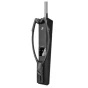 Cuffia con microfono Sennheiser RS 5200 Cuffie Con cavo e senza In-ear TV Nero [509272]