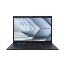 Notebook ASUS ExpertBook B3404CMA-Q50132X Intel Core Ultra 7 155H Computer portatile 35,6 cm (14