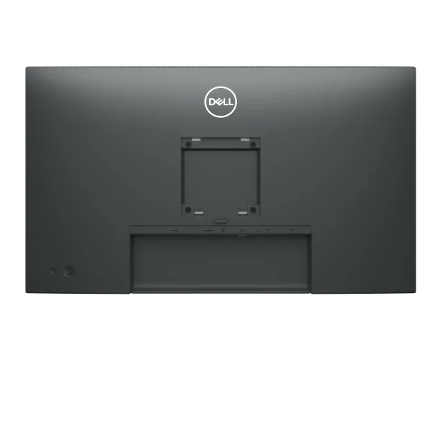 DELL P Series P2725H_WOST Monitor PC 68,6 cm [27] 1920 x 1080 Pixel Full HD LCD Nero (Dell 27 - P2725H without stand) [DELL-P2725HWO]
