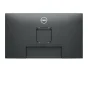 DELL P Series P2725H_WOST Monitor PC 68,6 cm [27] 1920 x 1080 Pixel Full HD LCD Nero (Dell 27 - P2725H without stand) [DELL-P2725HWO]