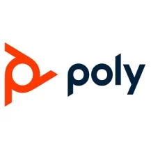 Poly EagleEye IV USB Camera Mounting Kit [93S75AA]