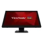 Viewsonic TD2760 monitor touch screen 68,6 cm (27