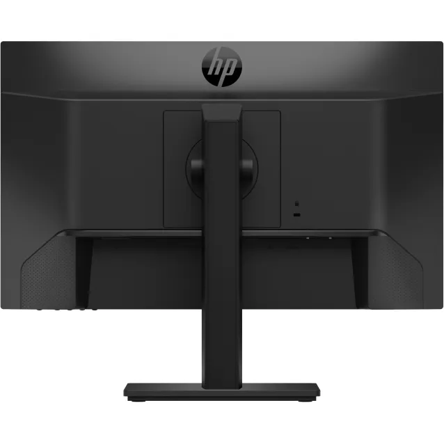 HP P22h G4 Monitor PC 54,6 cm (21.5
