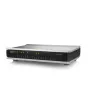 Lancom Systems 1793VA router wireless Gigabit Ethernet 4G Nero, Grigio [62114]