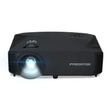 Acer Predator GD711 videoproiettore 1450 ANSI lumen DLP 2160p (3840x2160) Compatibilità 3D Nero [MR.JUW11.001]