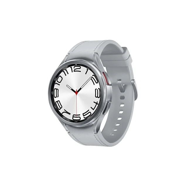Smartwatch Samsung Galaxy Watch6 Classic 3,81 cm (1.5