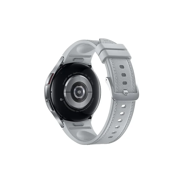Smartwatch Samsung Galaxy Watch6 Classic 3,81 cm (1.5