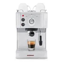 Gastroback Design Espresso Plus Manual Espresso machine 1.5 L