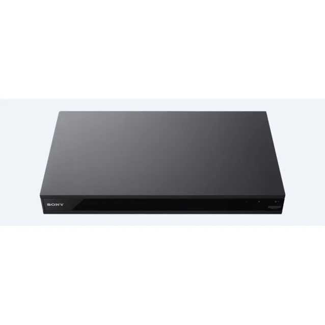 Sony UBP-X800M2 lettore Blu-ray Disc 4K Ultra HD [UBPX800M2B.EC1]