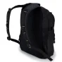 Zaino Targus 15.4 - 16 Inch / 39.1 40.6cm Classic Backpack [CN600]