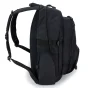 Zaino Targus 15.4 - 16 Inch / 39.1 40.6cm Classic Backpack [CN600]