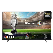 Hisense 43E77NQ TV 109,2 cm (43