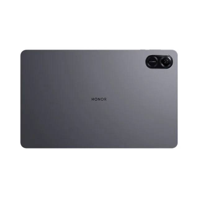 SCOPRI LE OFFERTE ONLINE SU Tablet Honor Pad X9 128 GB 29,2 cm (11.5)  Qualcomm Snapdragon 4 Wi-Fi 5 (802.11ac) Android 13 Grigio [6936520826612]