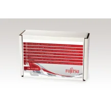 Fujitsu 3575-600K Kit di consumabili [CON-3575-600K]
