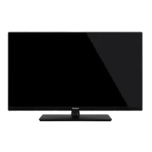 Panasonic TS-32N30AEZ TV 81,3 cm (32