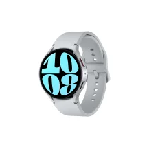 Samsung Galaxy Watch6 SM-R945FZSADBT smartwatch e orologio sportivo 3,81 cm (1.5