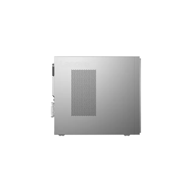PC/Workstation Lenovo IdeaCentre 90MV00LMIX PC AMD Ryzen™ 5 3500U 8 GB DDR4-SDRAM 512 SSD Windows 11 Home SFF Grigio [90MV00LMIX]