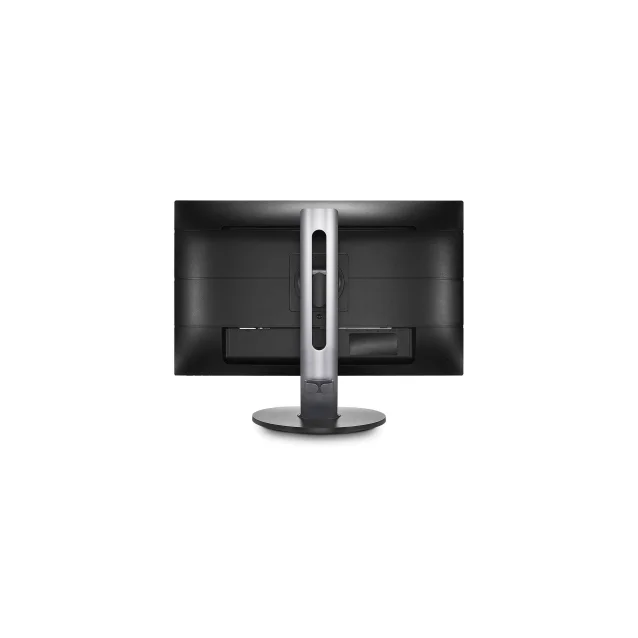 Philips B Line Monitor LCD con dock USB-C 272B7QUPBEB/00 [272B7QUPBEB/00]