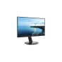 Philips B Line Monitor LCD con dock USB-C 272B7QUPBEB/00 [272B7QUPBEB/00]